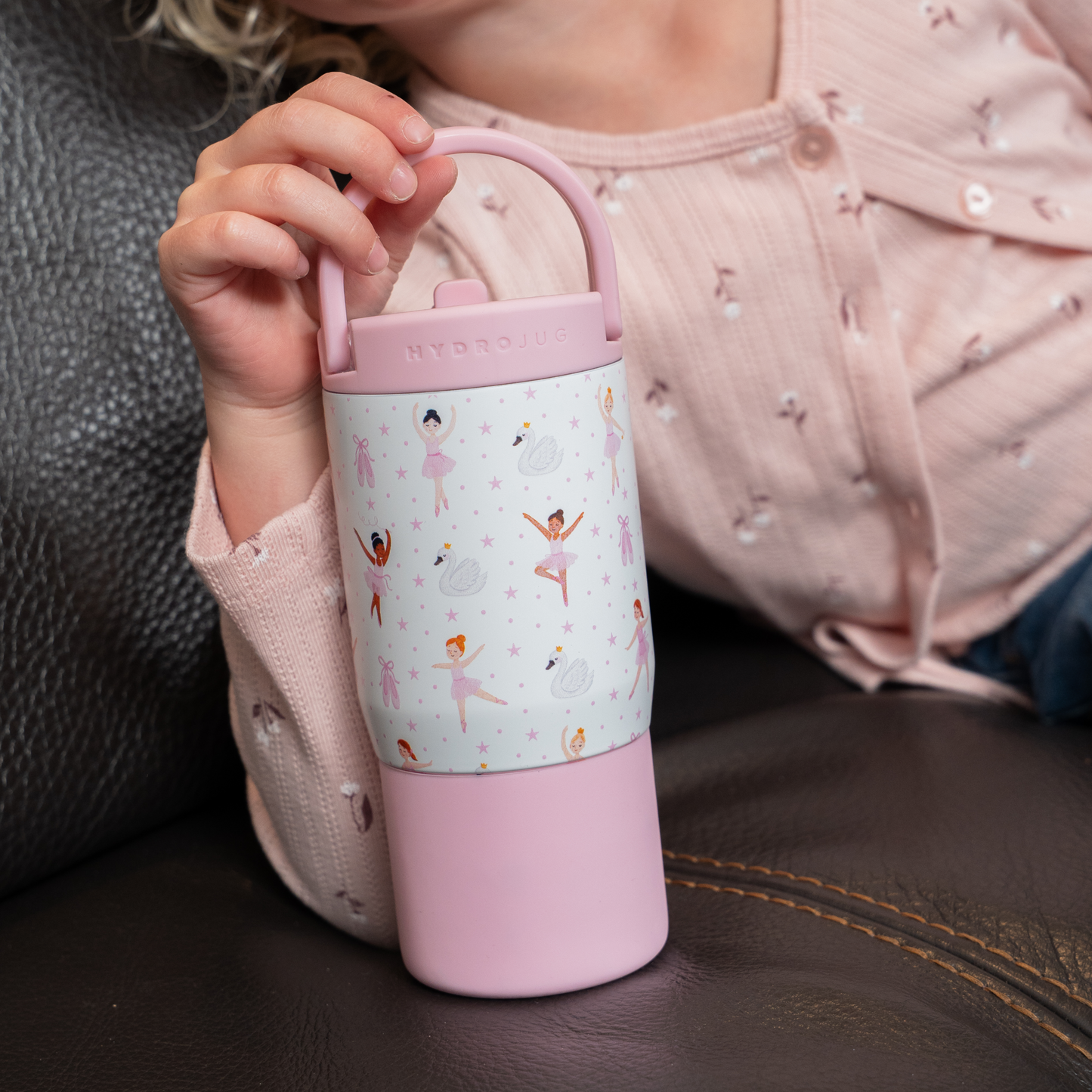 ballerina-14oz-415ml-i5 Sport14-Ballerina-5-WPI.png