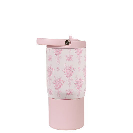 bouquet-14oz-415ml-v3 Sport14-Bouquet-WPI-4.png