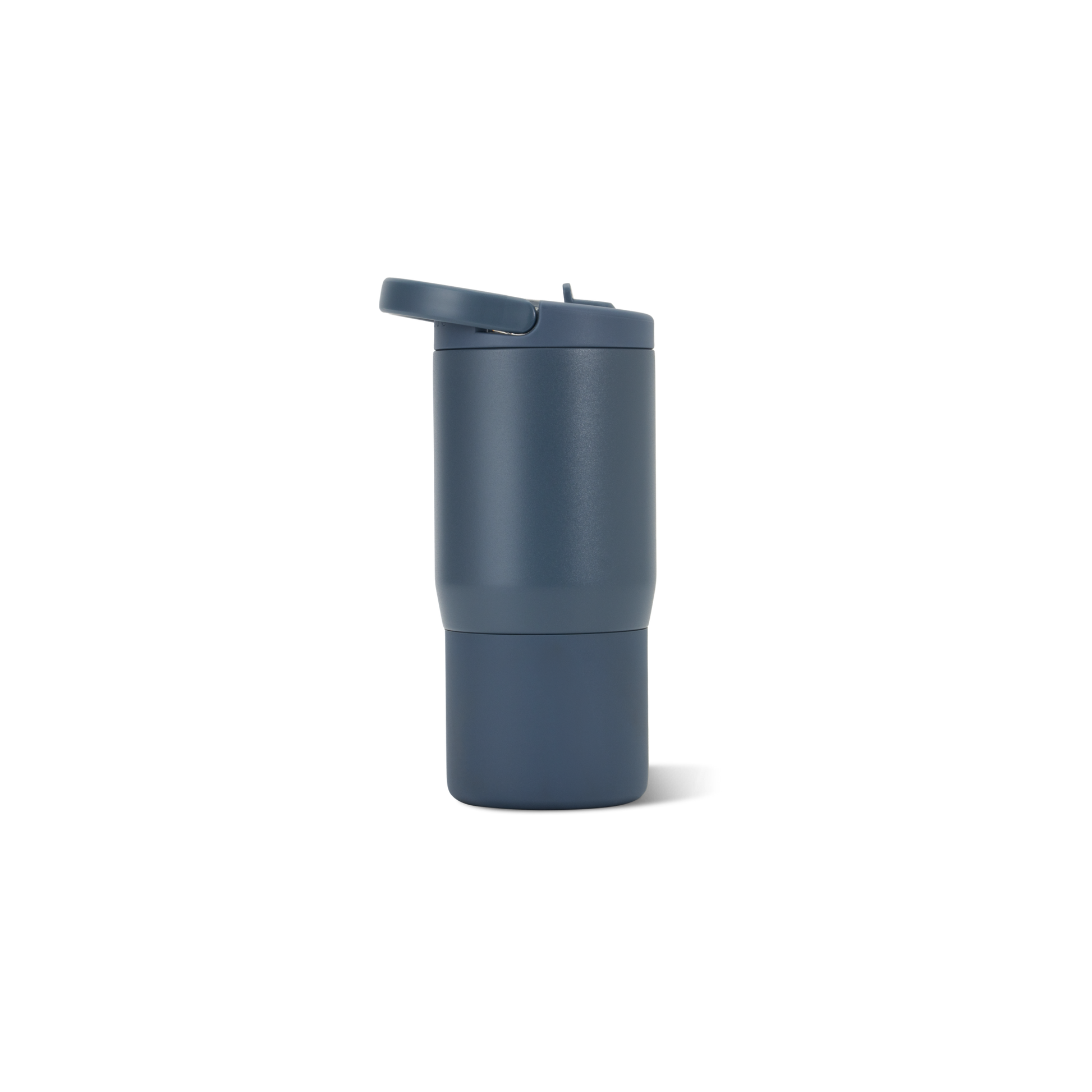 cascade-14oz-415ml-i4 Sport14-Cascade-1-WPI.png