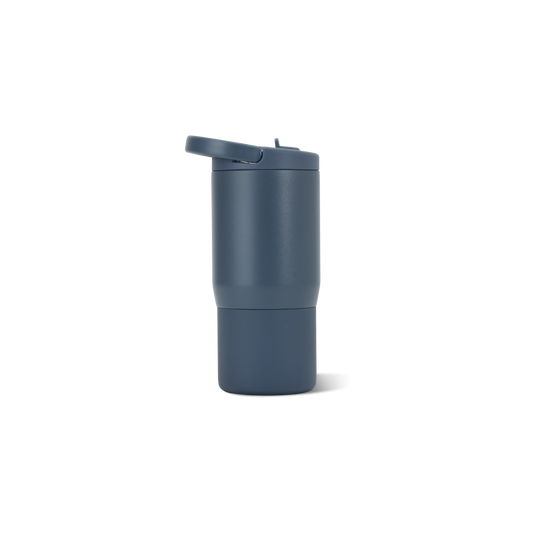 cascade-14oz-415ml-i4 Sport14-Cascade-1-WPI.png