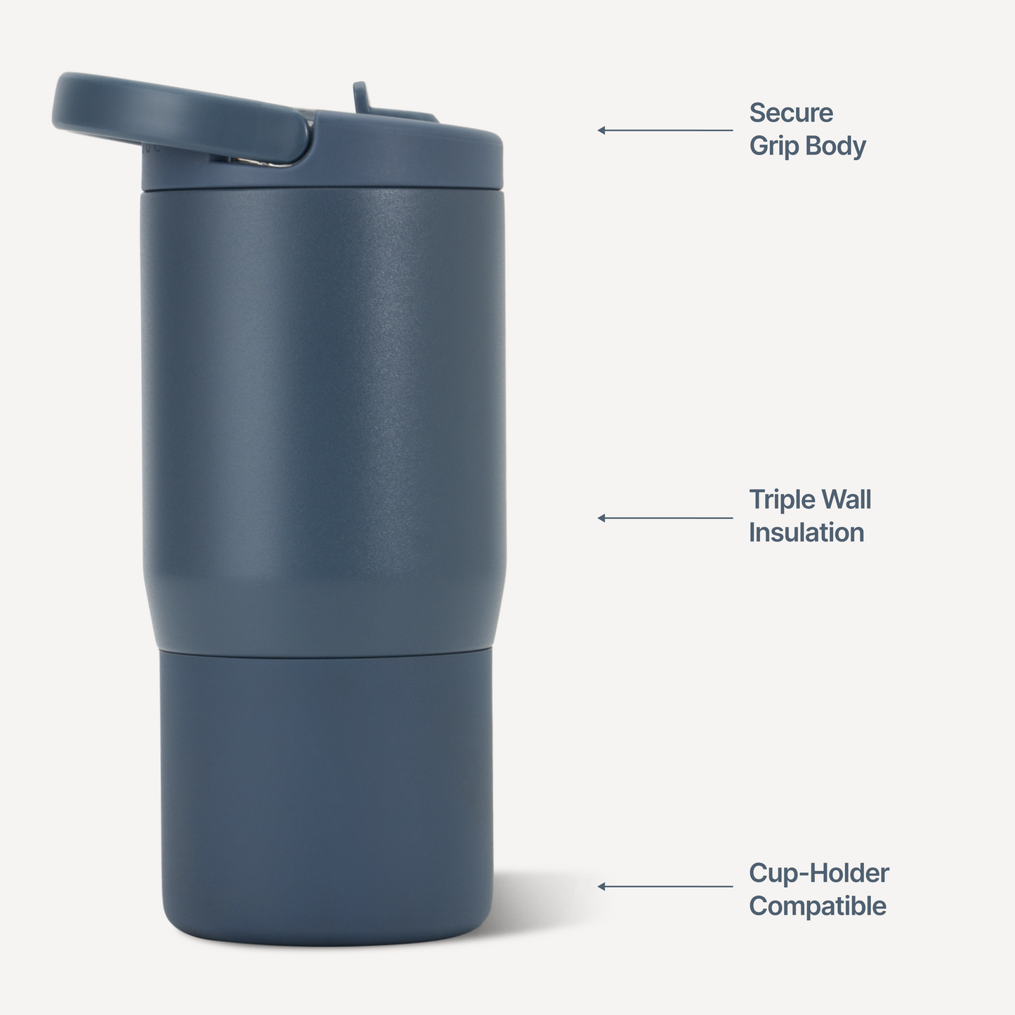cascade-14oz-415ml-i4 Sport14-Cascade-3-WPI.png