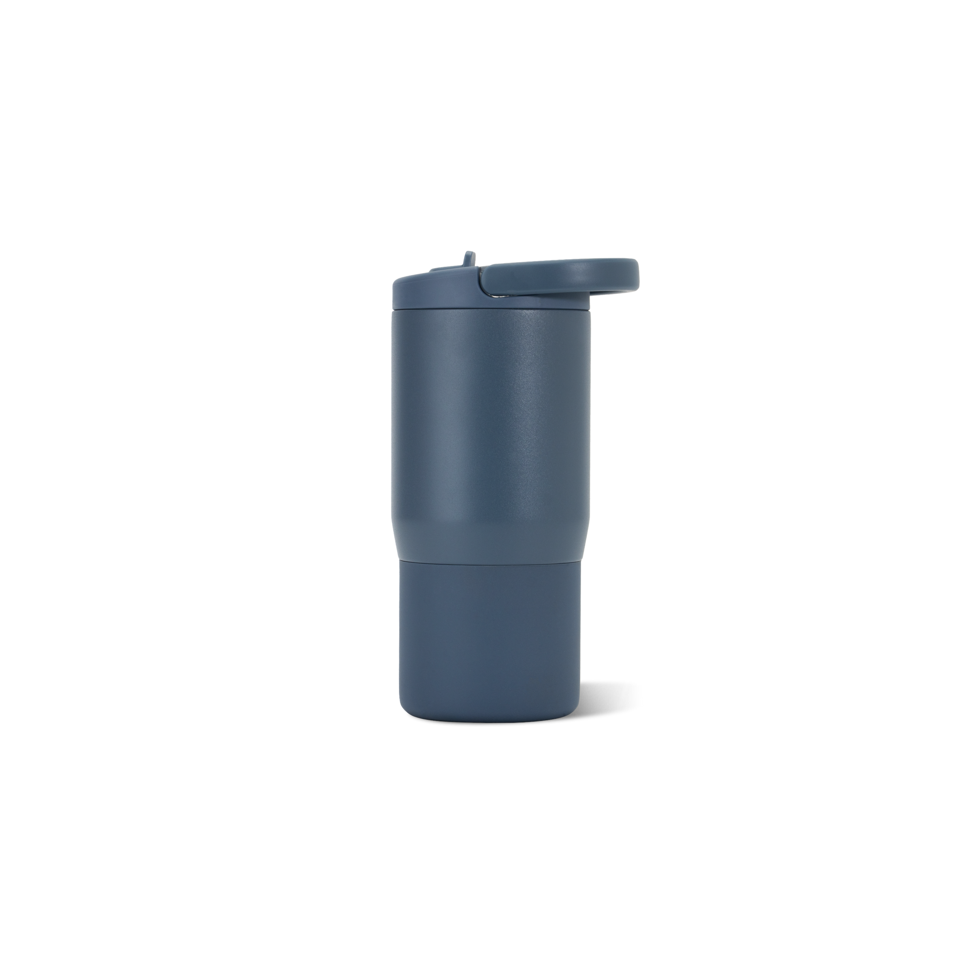 cascade-14oz-415ml-i4 Sport14-Cascade-4-WPI.png