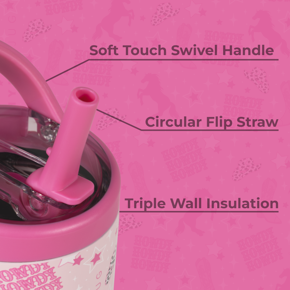 cowgirl-14oz-415ml-q9 Sport14-Cowgirl7-WPI.png