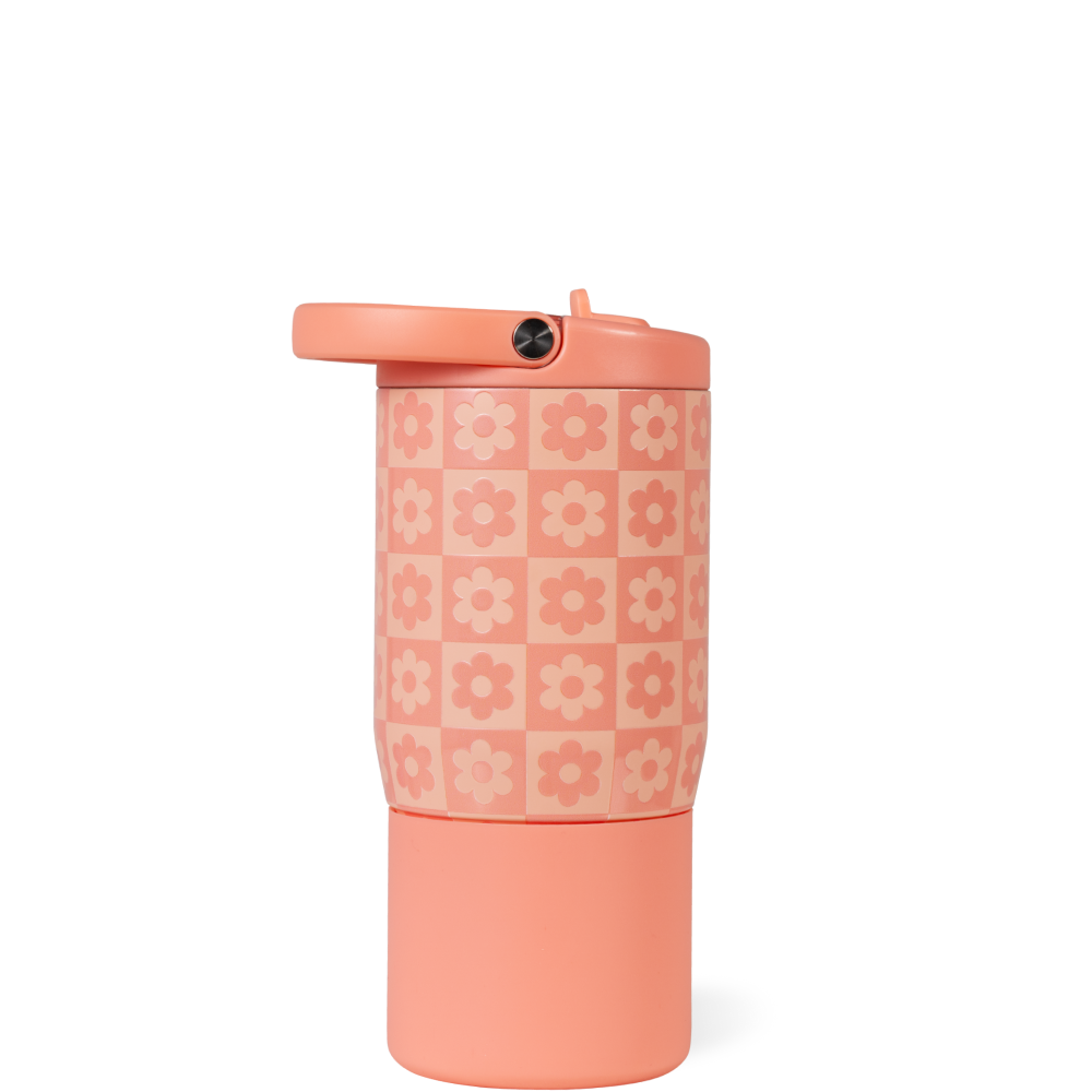 daisy-checkers-14oz-415ml-t5 Sport14-DaisyChecker2-WPI.png