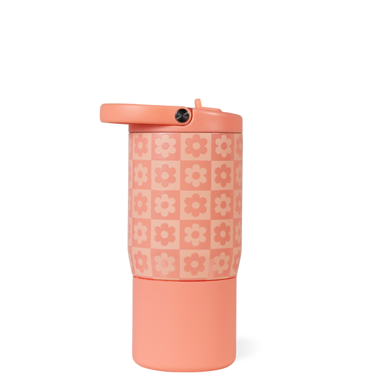daisy-checkers-14oz-415ml-t5 Sport14-DaisyChecker2-WPI.png
