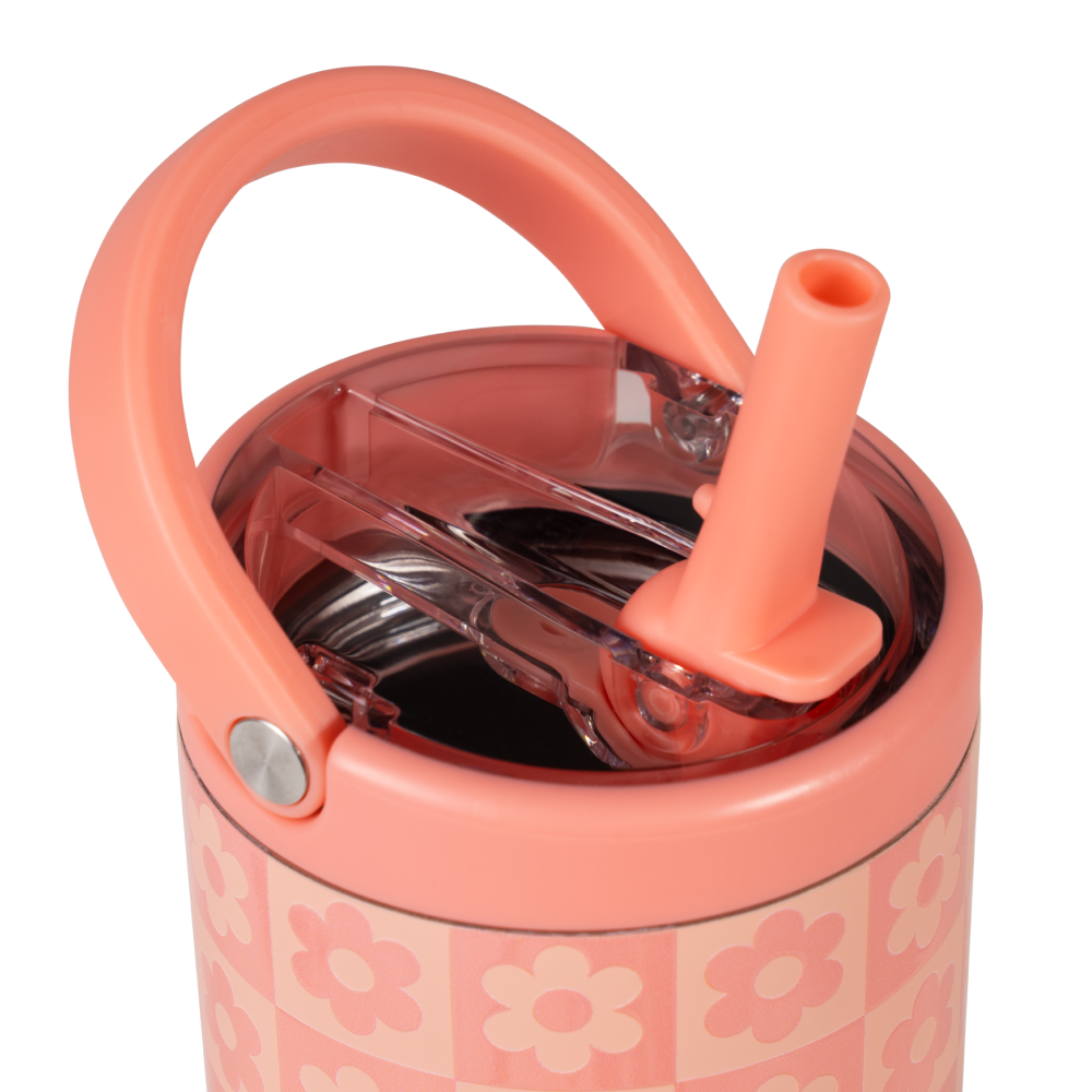 daisy-checkers-14oz-415ml-t5 Sport14-DaisyChecker4-WPI.png