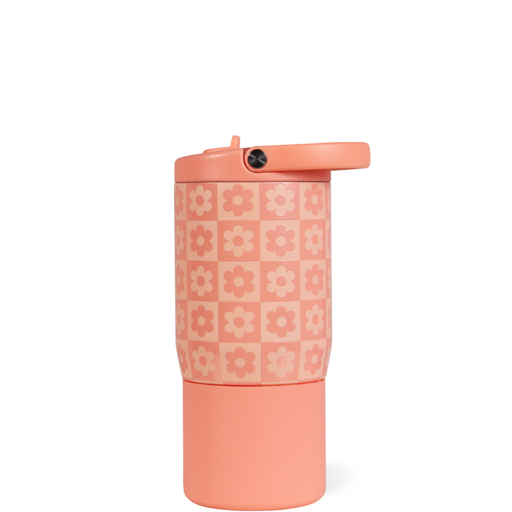 daisy-checkers-14oz-415ml-t5 Sport14-DaisyChecker5-WPI.png