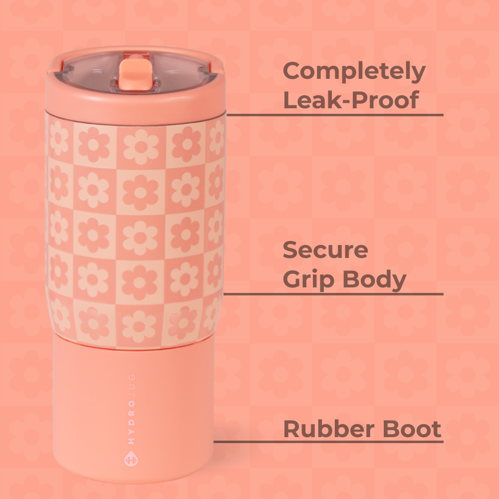 daisy-checkers-14oz-415ml-t5 Sport14-DaisyChecker6-WPI.png