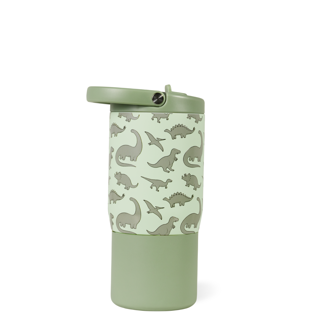 dinosaur-14oz-415ml-t8 Sport14-Dinosaur2-WPI.png