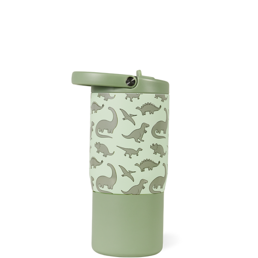 dinosaur-14oz-415ml-t8 Sport14-Dinosaur2-WPI.png