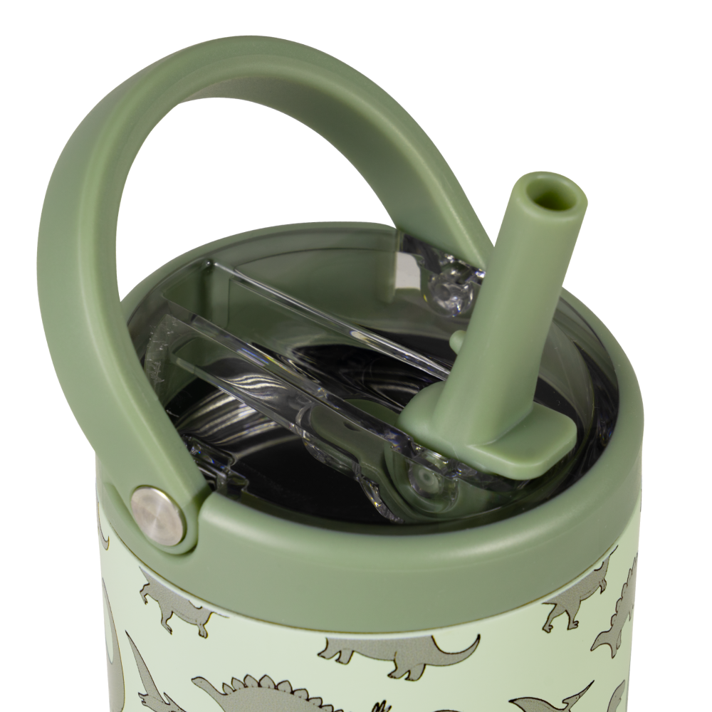 dinosaur-14oz-415ml-t8 Sport14-Dinosaur4-WPI.png