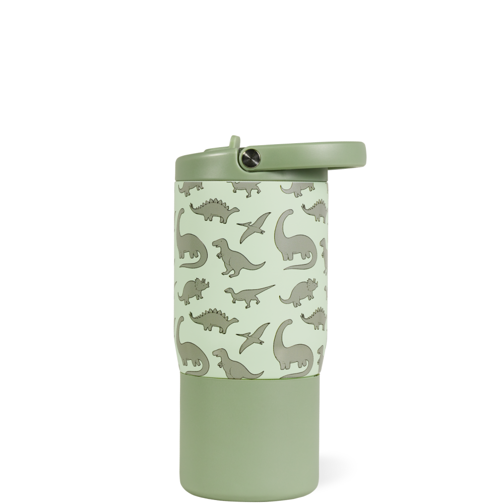 dinosaur-14oz-415ml-t8 Sport14-Dinosaur5-WPI.png