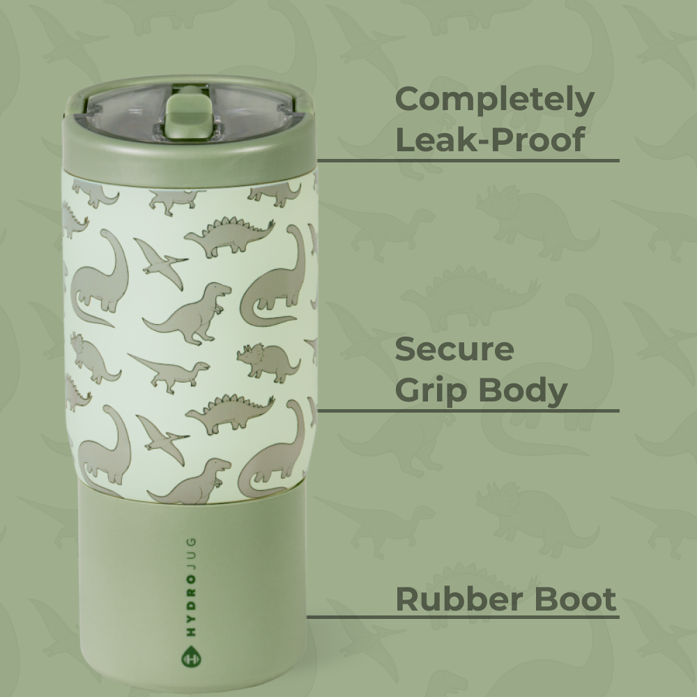 dinosaur-14oz-415ml-t8 Sport14-Dinosaur6-WPI.png