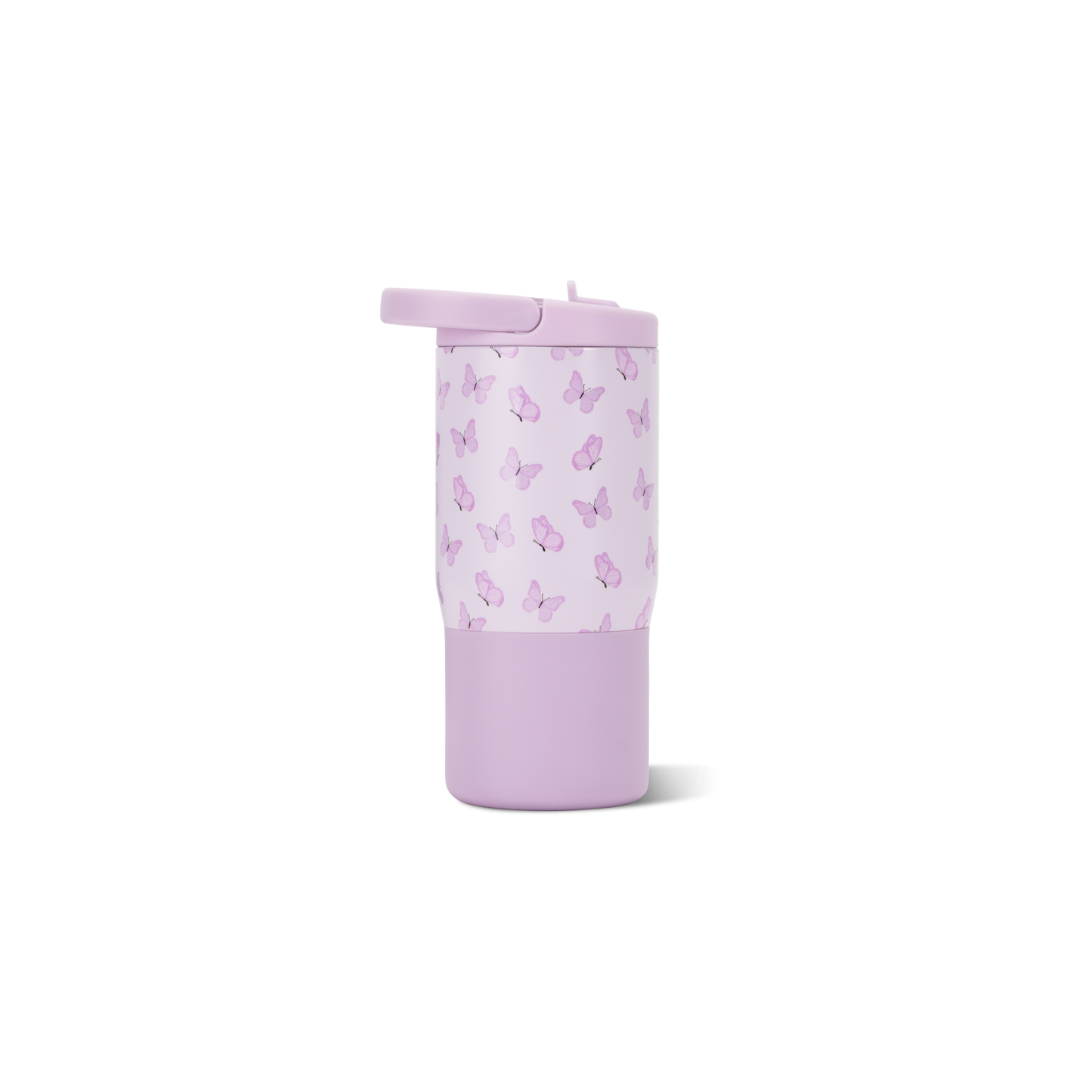 flutter-14oz-415ml-e3 Sport14-Flutter-1-WPI.png