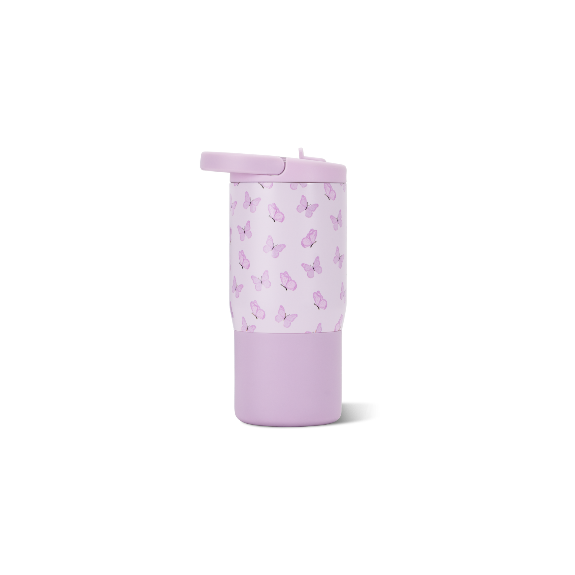 flutter-14oz-415ml-e3 Sport14-Flutter-1-WPI.png