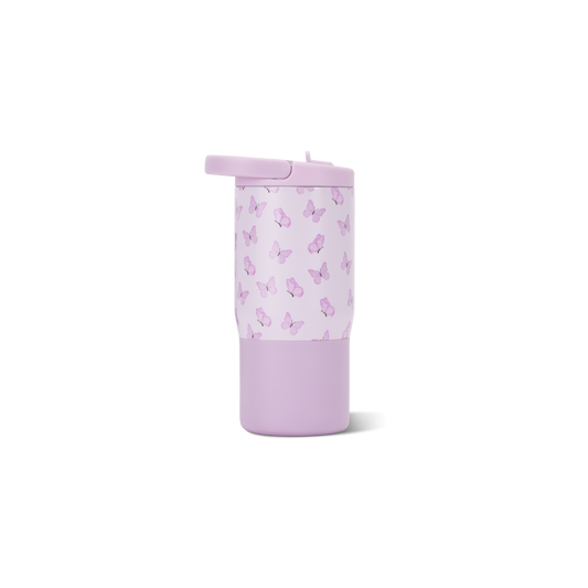 flutter-14oz-415ml-e3 Sport14-Flutter-1-WPI.png