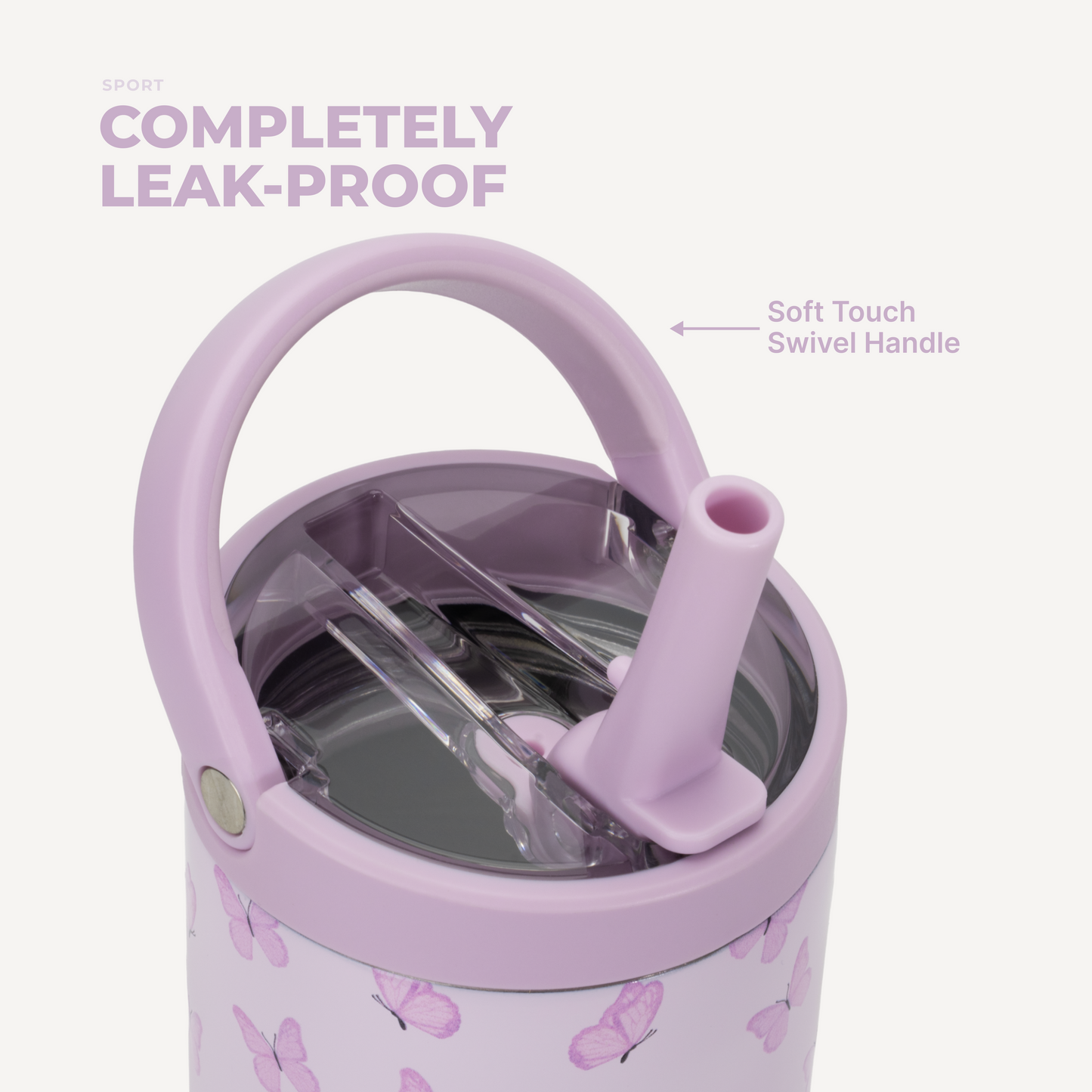 flutter-14oz-415ml-e3 Sport14-Flutter-2-WPI.png