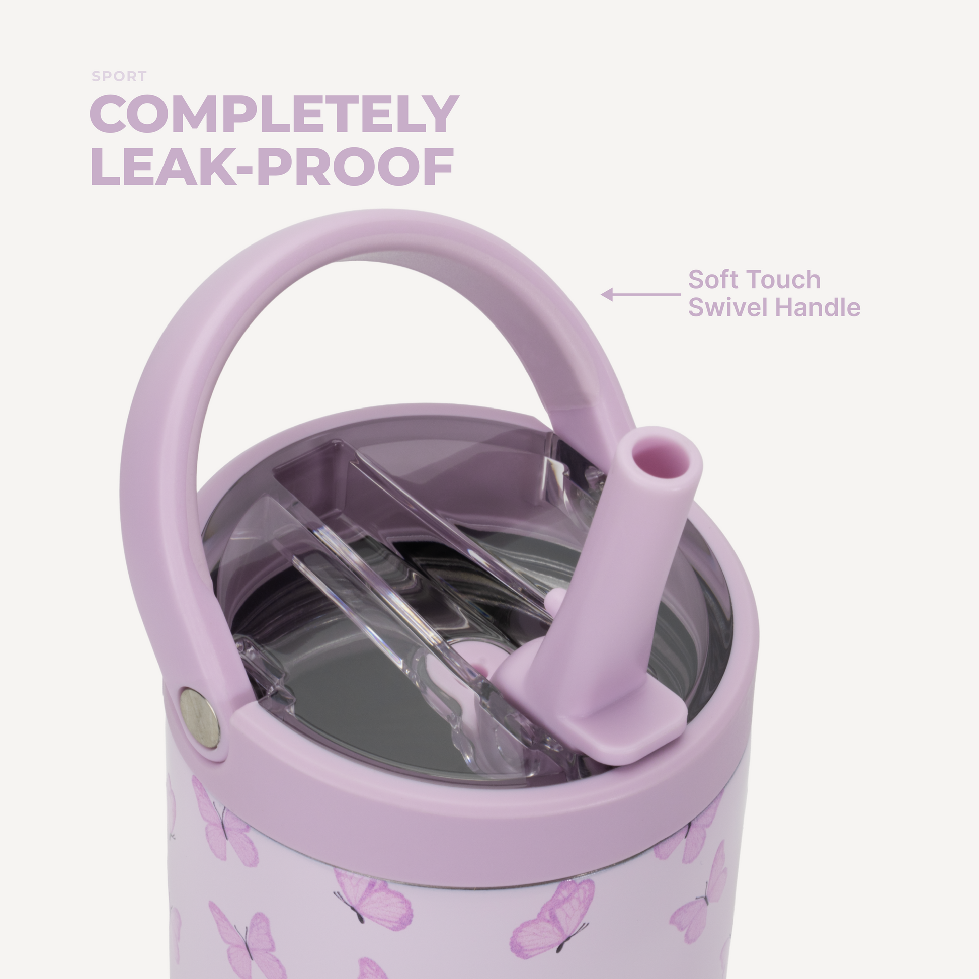 flutter-14oz-415ml-e3 Sport14-Flutter-2-WPI.png