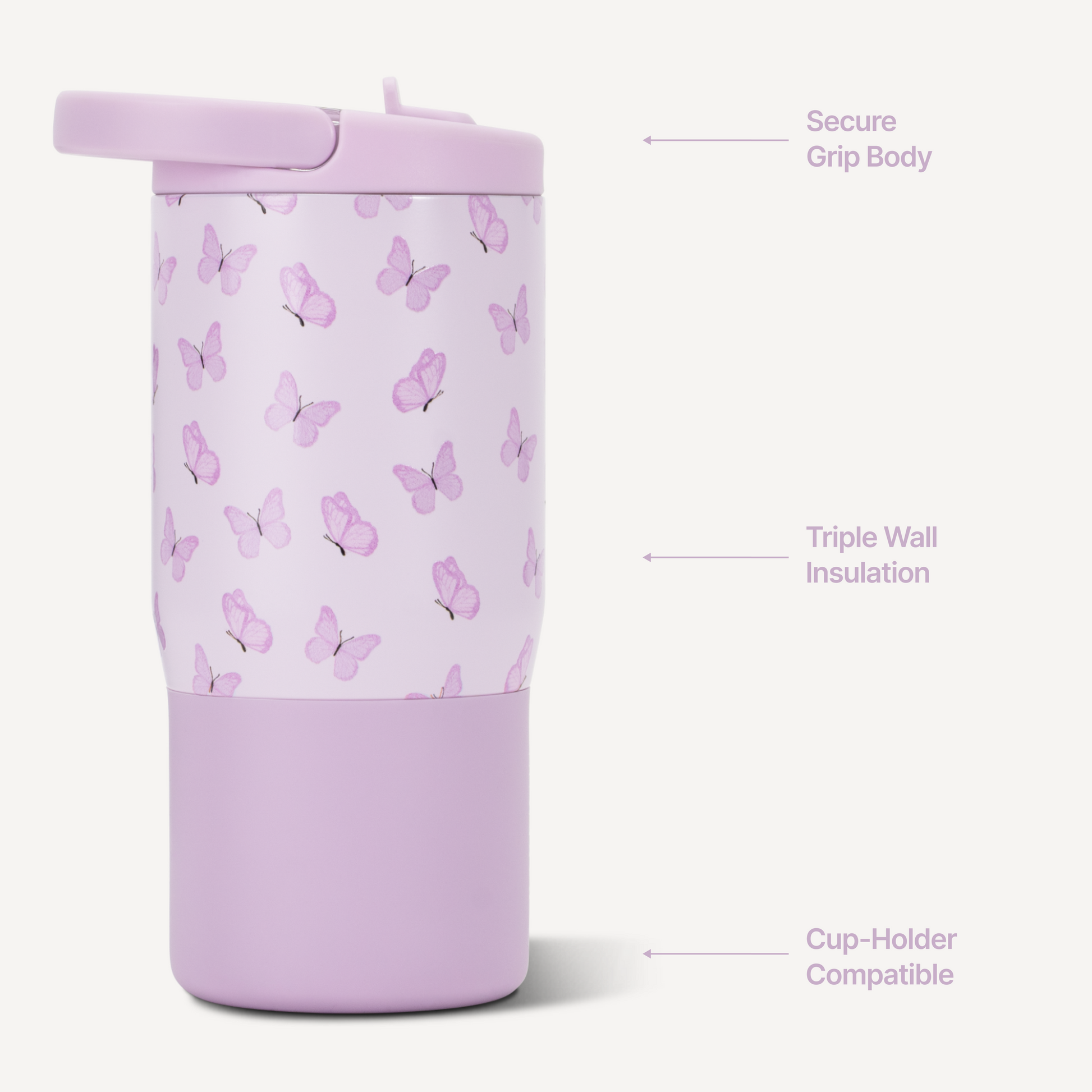 flutter-14oz-415ml-e3 Sport14-Flutter-3-WPI.png