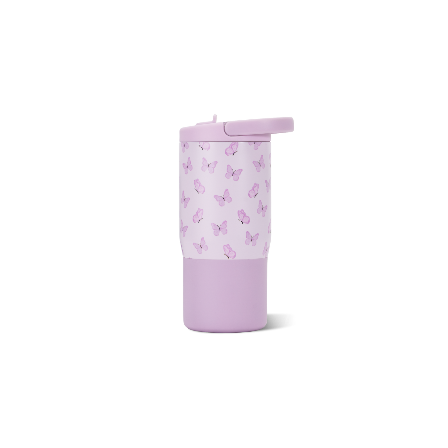 flutter-14oz-415ml-e3 Sport14-Flutter-4-WPI.png