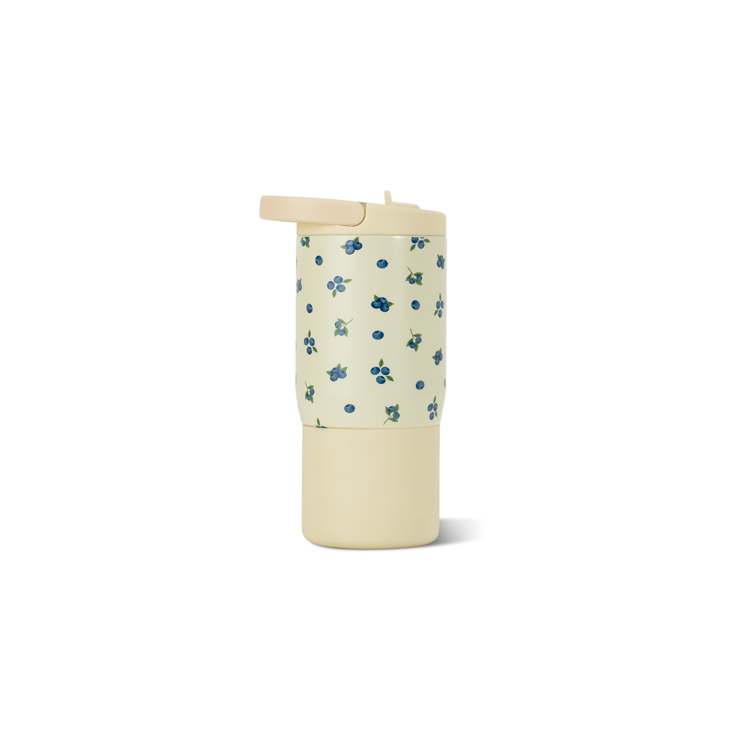 freshly-pick-d-14oz-415ml-w9 Sport14-FreshlyPick_d-1WPI.png