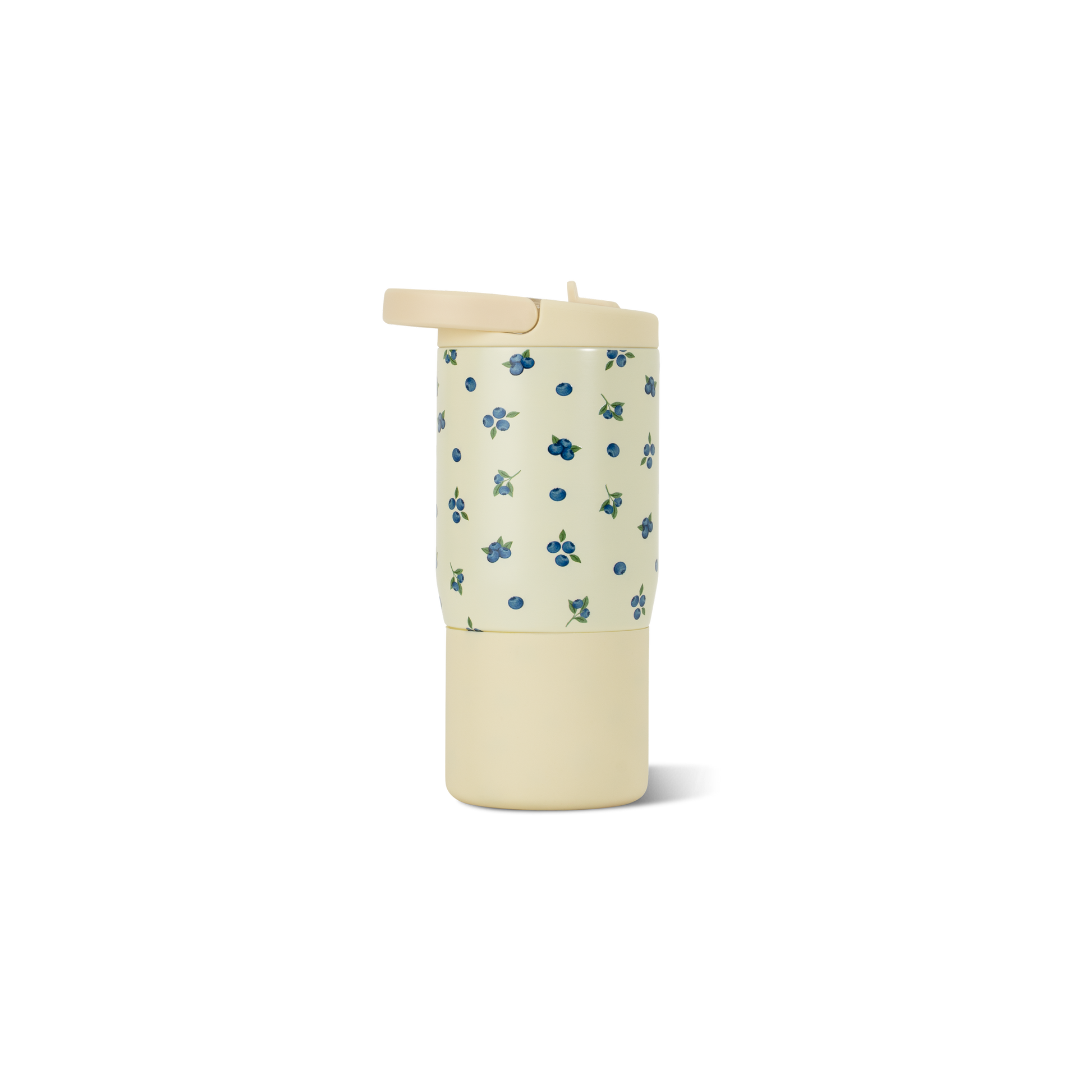 freshly-pick-d-14oz-415ml-w9 Sport14-FreshlyPick_d-1WPI.png