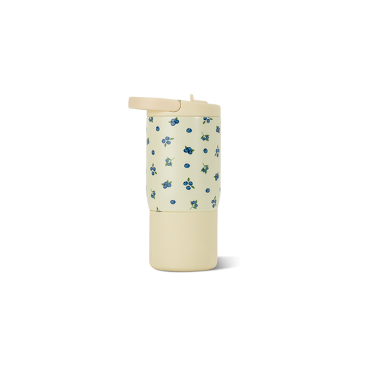 freshly-pick-d-14oz-415ml-w9 Sport14-FreshlyPick_d-1WPI.png