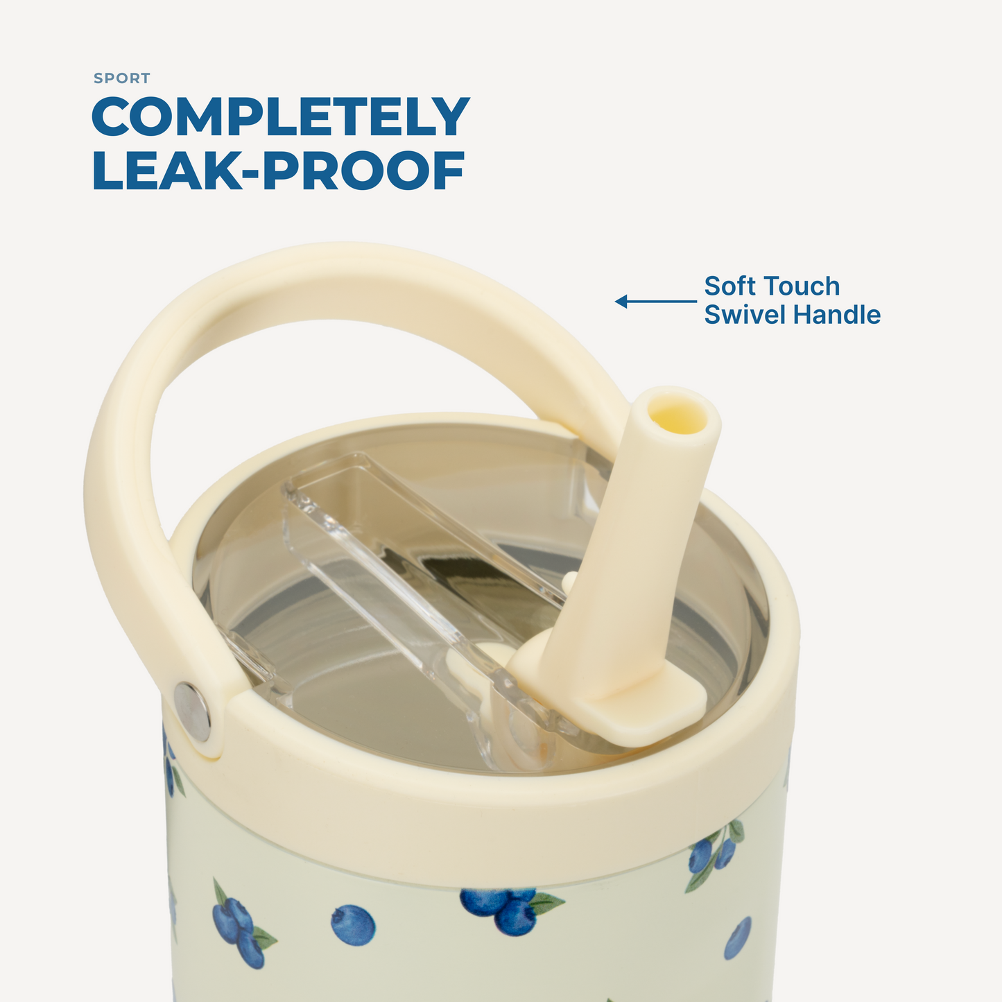freshly-pick-d-14oz-415ml-w9 Sport14-FreshlyPick_d-2WPI.png