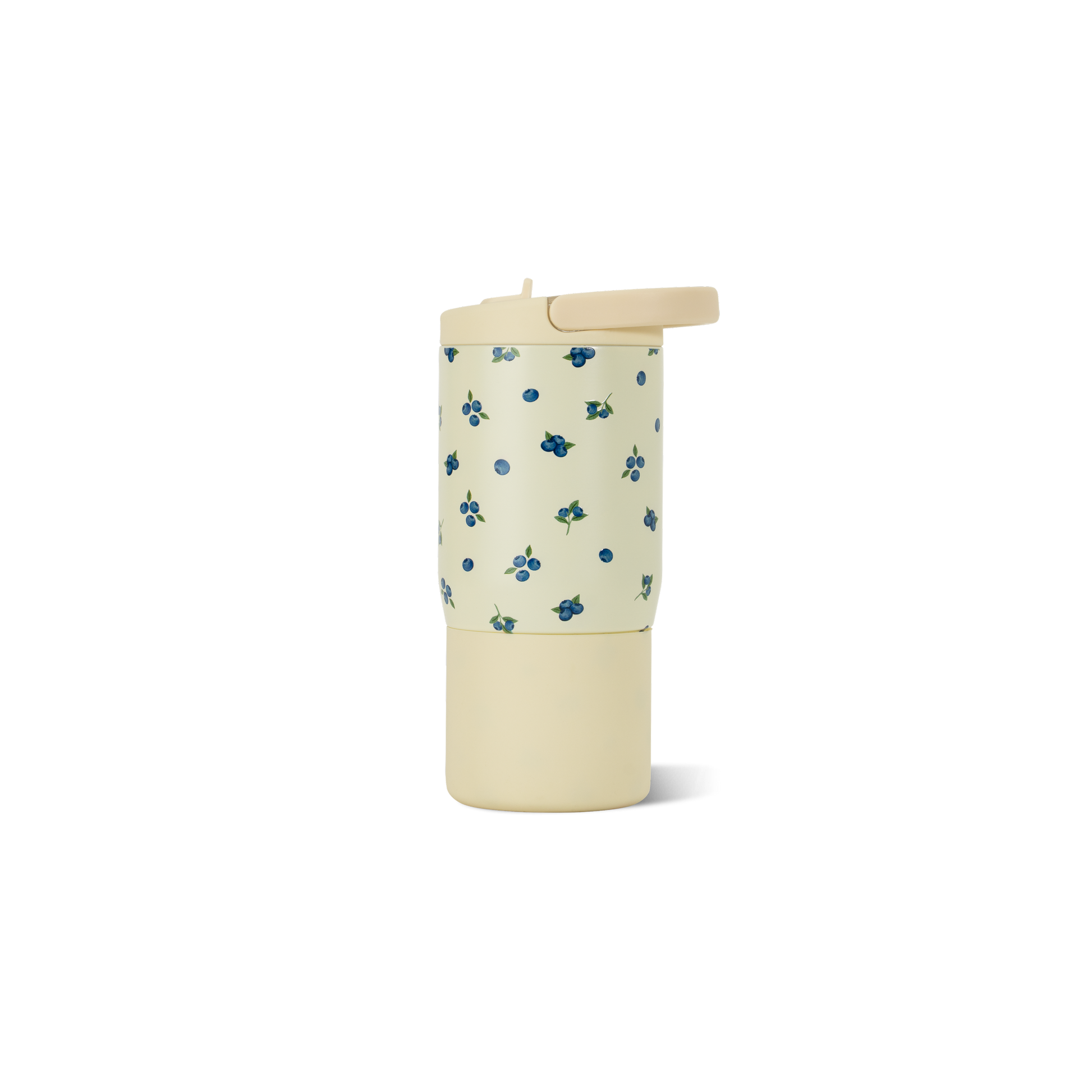 freshly-pick-d-14oz-415ml-w9 Sport14-FreshlyPick_d-4WPI.png