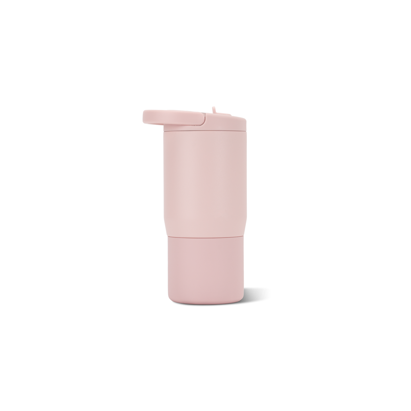 dusty-rose-14oz-415ml-o5 Sport14-PinkSand-1-WPI.png
