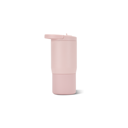 dusty-rose-14oz-415ml-o5 Sport14-PinkSand-1-WPI.png