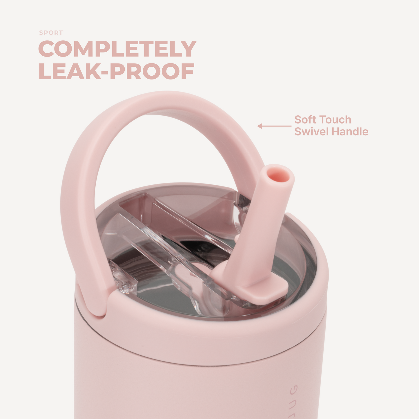 dusty-rose-14oz-415ml-o5 Sport14-PinkSand-2-WPI.png