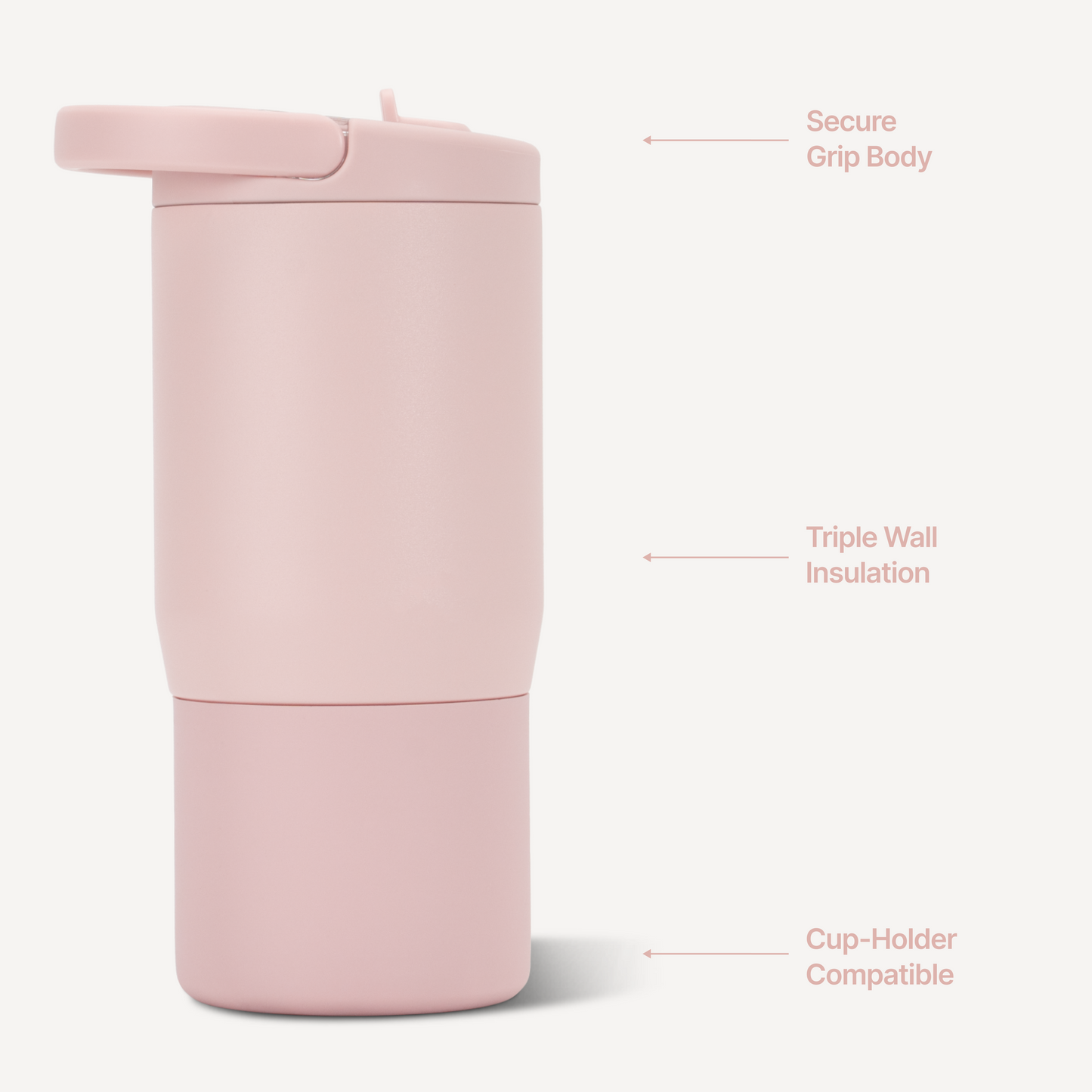 dusty-rose-14oz-415ml-o5 Sport14-PinkSand-3-WPI.png