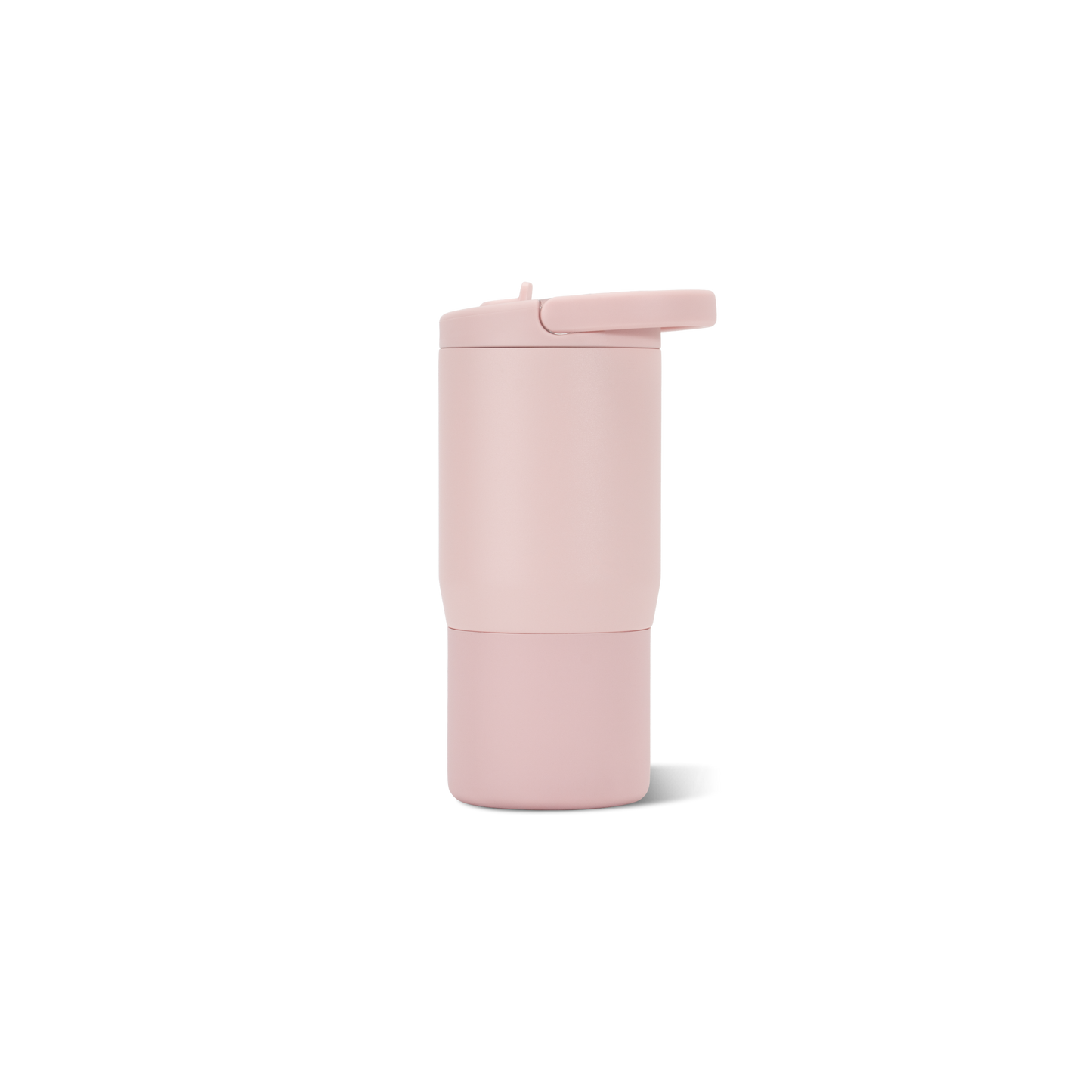 dusty-rose-14oz-415ml-o5 Sport14-PinkSand-4-WPI.png