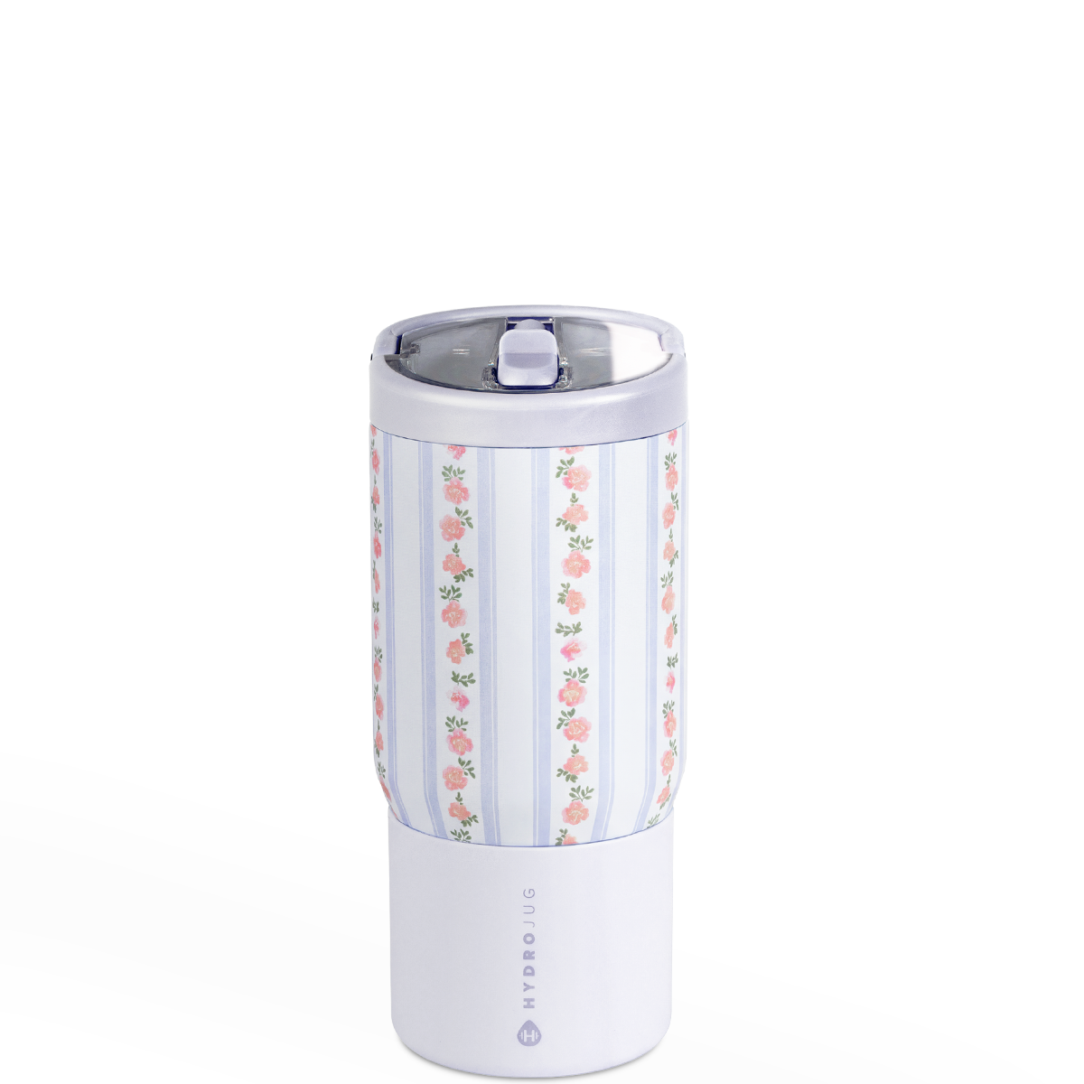 primrose-14oz-415ml-s5 Sport14-Primrose-WPI-1.png
