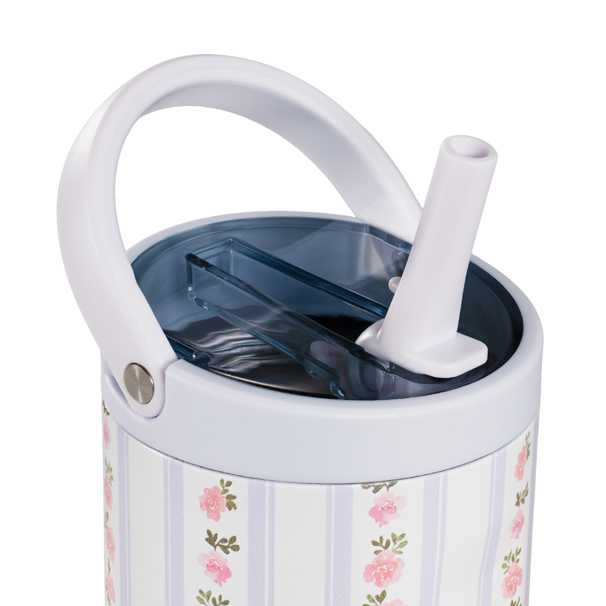 primrose-14oz-415ml-s5 Sport14-Primrose-WPI-3.png