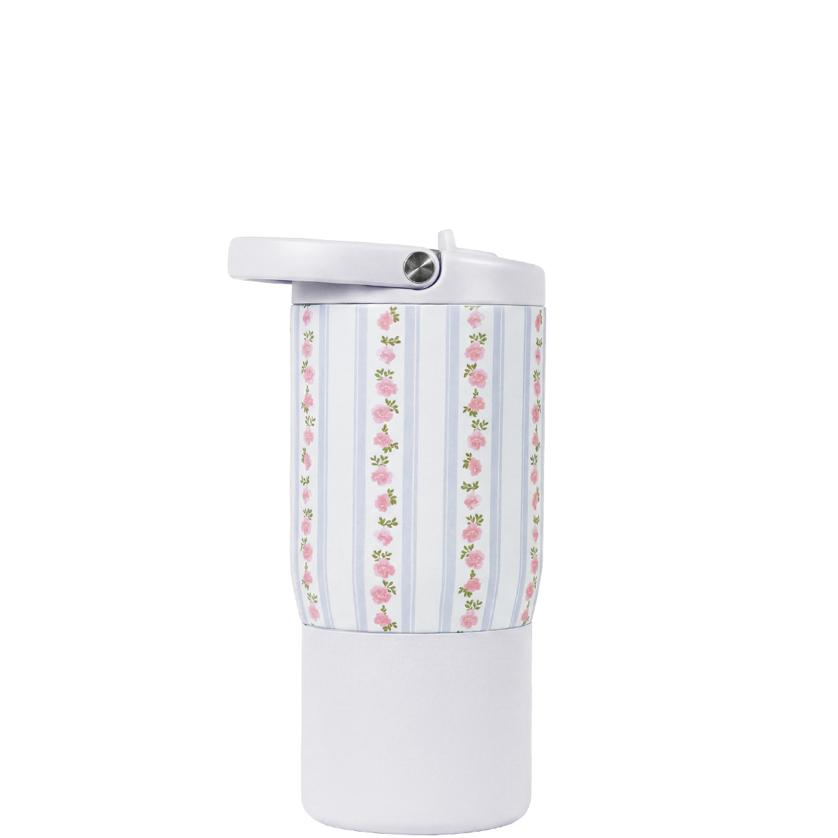 primrose-14oz-415ml-s5 Sport14-Primrose-WPI-4.png