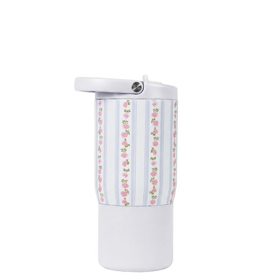 primrose-14oz-415ml-s5 Sport14-Primrose-WPI-4.png
