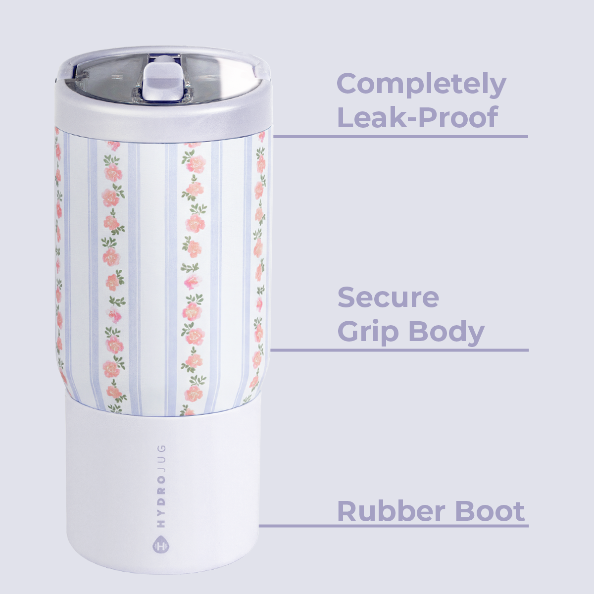 primrose-14oz-415ml-s5 Sport14-Primrose-WPI-7.png