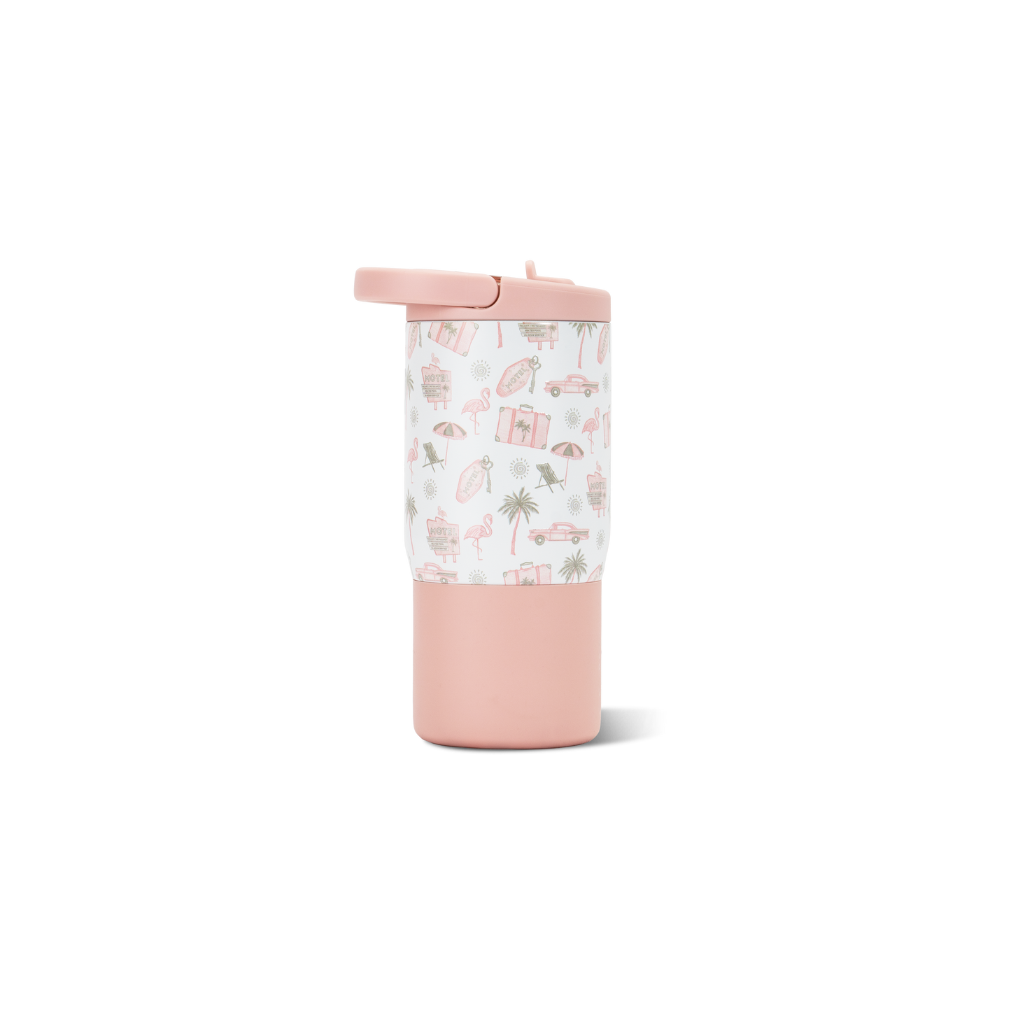 road-trip-14oz-415ml-o9 Sport14-Roadtrip-1-WPI.png