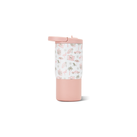 road-trip-14oz-415ml-o9 Sport14-Roadtrip-1-WPI.png