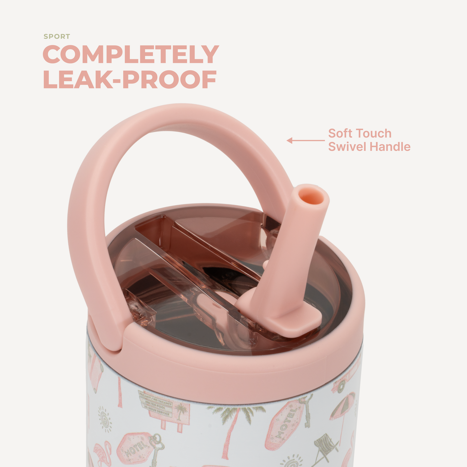 road-trip-14oz-415ml-o9 Sport14-Roadtrip-2-WPI.png