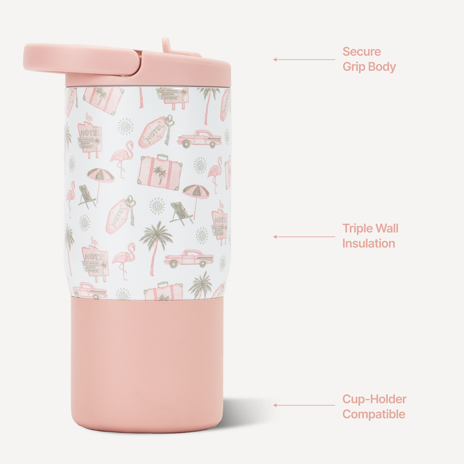 road-trip-14oz-415ml-o9 Sport14-Roadtrip-3-WPI.png