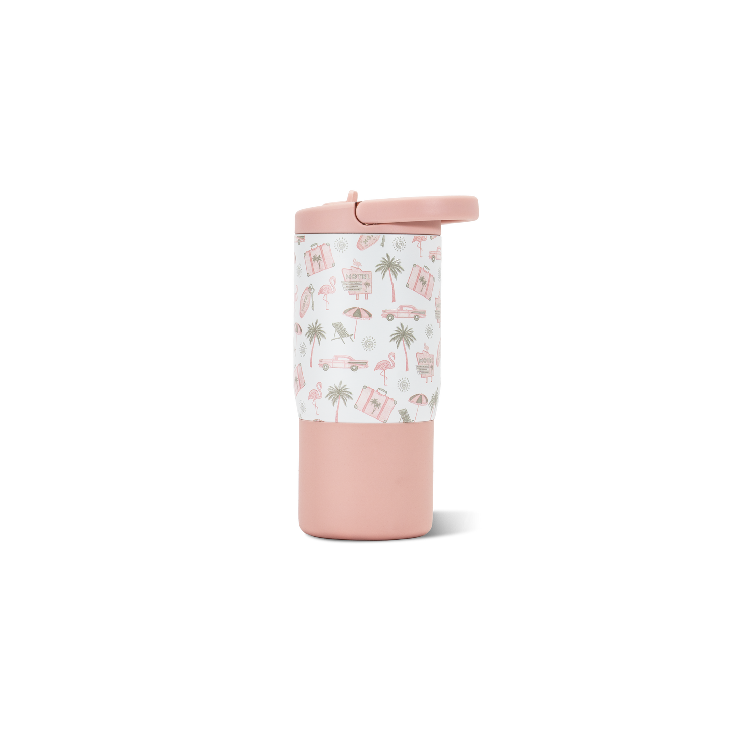 road-trip-14oz-415ml-o9 Sport14-Roadtrip-4-WPI.png