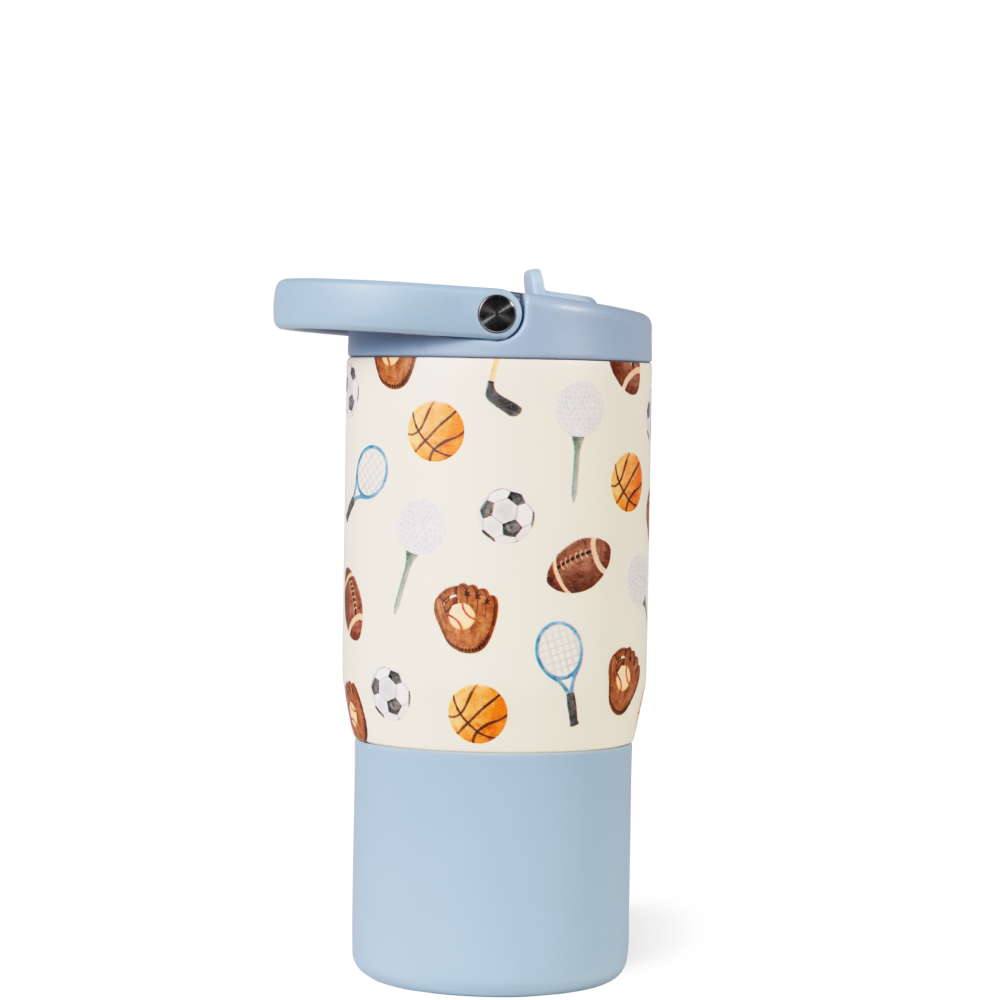 sports-14oz-415ml-s2 Sport14-Sports2-WPI.png