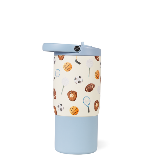 sports-14oz-415ml-s2 Sport14-Sports2-WPI.png
