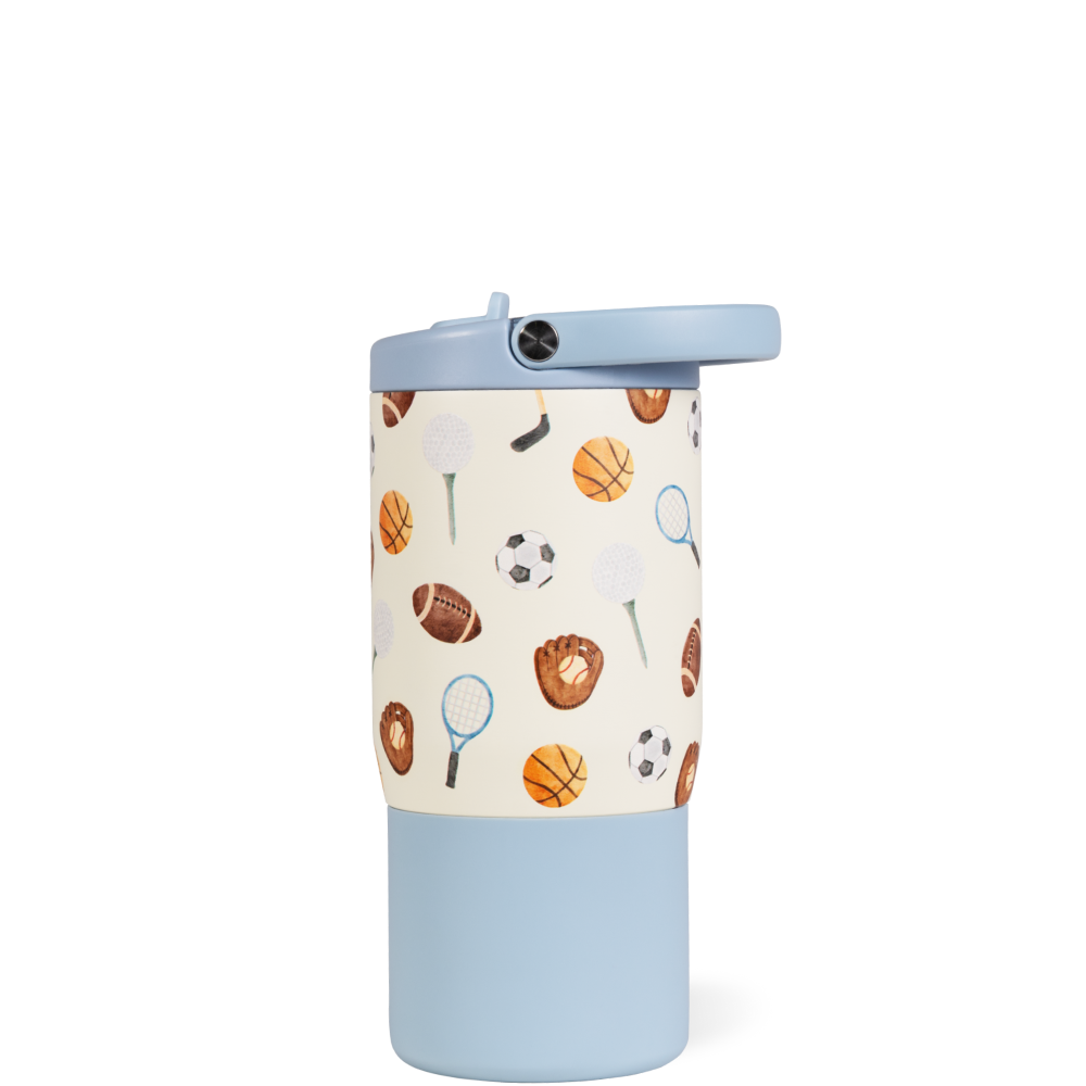 sports-14oz-415ml-s2 Sport14-Sports5-WPI.png