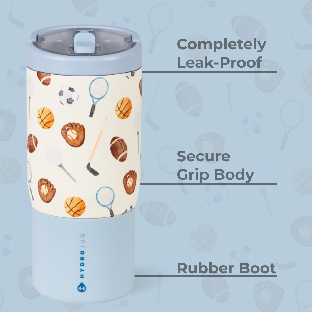sports-14oz-415ml-s2 Sport14-Sports6-WPI.png