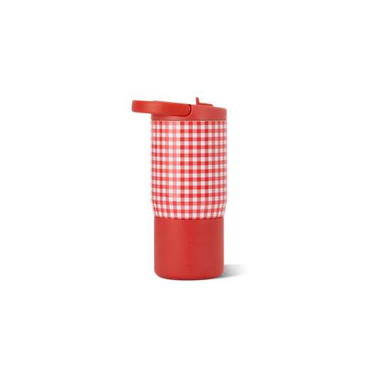 summer-picnic-14oz-415ml-s9 Sport14-SummerPicnic-1WPI.png