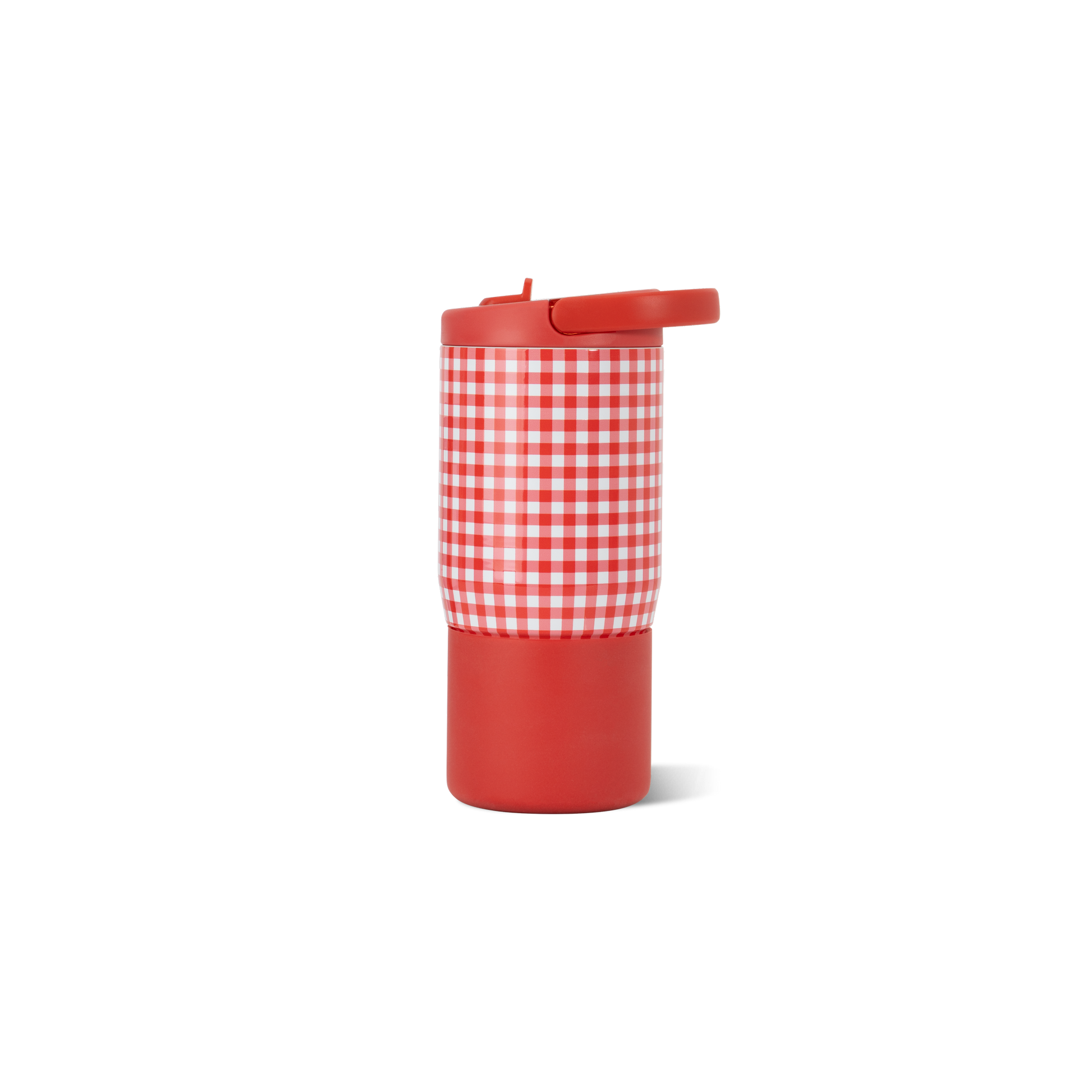 summer-picnic-14oz-415ml-s9 Sport14-SummerPicnic-4WPI.png